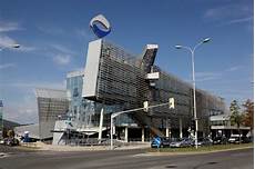 banche austriache in italia hypo alpe adria la fa tremare l austria e l europa banche austriache in italia hypo alpe adria la fa tremare l austria e l europa