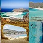 Image result for Crete Greece Beaches