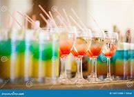 Image result for Wedding Reception Drinks