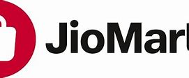 Image result for Jiomart Logo