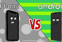 Image result for iPhone Defeats iPhone