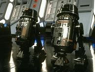 Image result for R5 Unit Star Wars