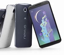 Image result for Motorola Nexus