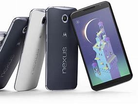 Image result for Moto Nexus 6