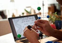 Image result for Orbital Konfigurasi Elektron