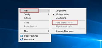 Image result for Desktop Icon Setting Paths Windows 1.0