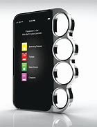 Image result for Handy Phone Cases