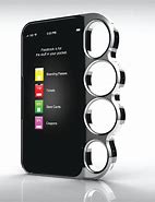 Image result for Unique Cell Phones