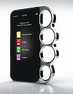 Image result for iPhone Case Camera Frame Design