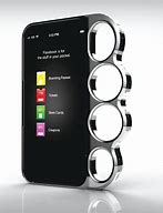 Image result for iPhone Accessories