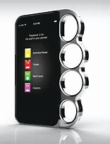 Image result for DIY Human iPhone