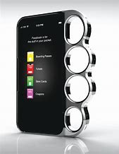 Image result for New iPhone Case for 15