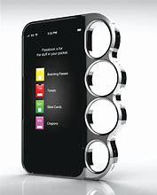 Image result for Phone Cases Key