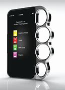 Image result for Black iPhone 8 Phone Cases