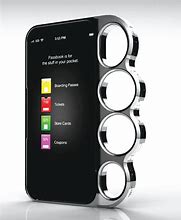 Image result for iPhone 13 Silicone Case