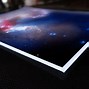 Image result for Outer Space Posters
