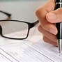 Image result for Employment Contract Template PDF