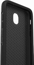 Image result for Samsung Galaxy J3 Case OtterBox