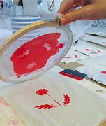 Image result for screen printing build a