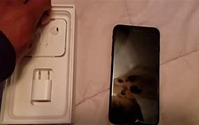 Image result for iPhone 7 Matte Black Scuffs