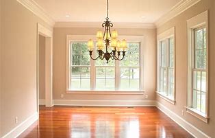 Image result for Fancy Crown Molding