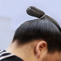Image result for Sumo Hair