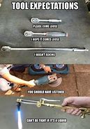 Image result for Hand Tool Meme