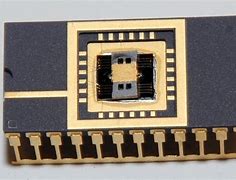 Image result for MEMS Sensor