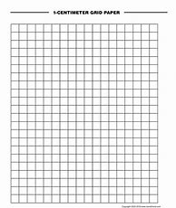 Image result for Graph Paper Grid Lines