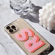 Image result for iPhone 7 Initial Case