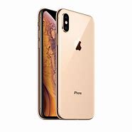 Image result for Refurbished iPhone XS Unlocked