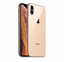 Image result for iPhone XS 64GB Price in Sri Lanka