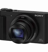 Image result for Sony Camera with Everything