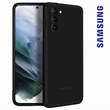 Image result for Carcasa Samsung S21