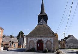 Image result for vannes sur cosson