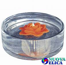 candela galleggiante candela fiore galleggiante aroma lone emporio nuova elica candela galleggiante candela fiore galleggiante aroma lone emporio nuova elica