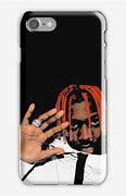 Image result for Fortnite Lynx Phone Case iPhone 7