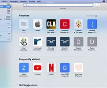 Image result for Safari Incognito Mode Mac