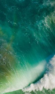 Image result for iOS 8 iPhone Backgrounds