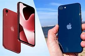 Image result for iPhone SE 2 vs iPhone SE 3