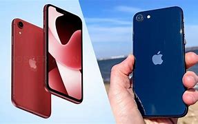 Image result for iPhone 4S vs iPhone SE