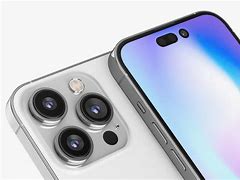 Image result for iPhone 14 Front