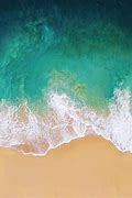 Image result for Ultra HD iPad Pro Wallpaper