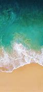 Image result for iPhone iOS 8 Default Wallpaper