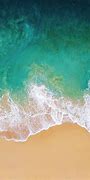 Image result for iOS Wallpapers for iPhones