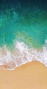 Image result for iOS 8 iPhone Backgrounds