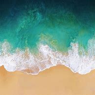 Image result for Apple iPhone Wallpaper HD
