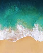 Image result for Apple iOS 7 iPhone Wallpaper