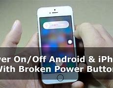 Image result for Cell Phone Power Button iPhone