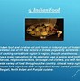 Image result for Indian Culture and Tradition PPT